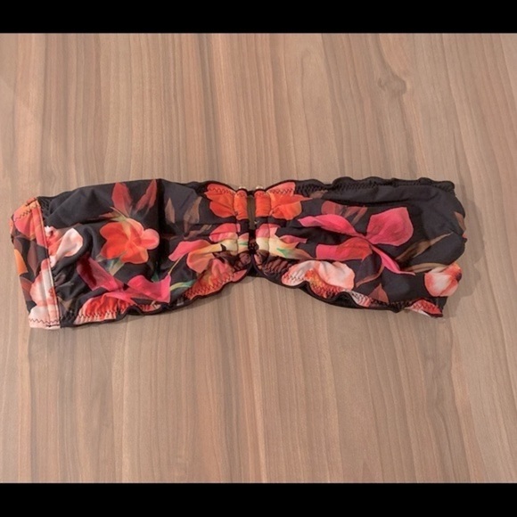 Dolores Cortes size M bikini - Picture 4 of 15